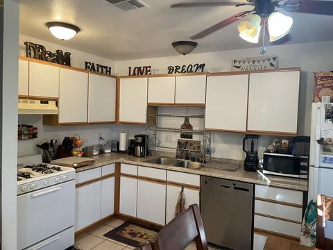 41929 Front Hall Rd, Bermuda Dunes, CA 92203 photo 3