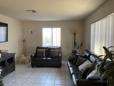41929 Front Hall Rd, Bermuda Dunes, CA 92203 photo 8