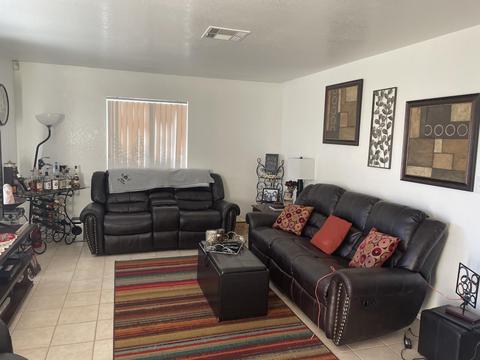 41929 Front Hall Rd, Bermuda Dunes, CA 92203 photo 12