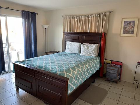 41929 Front Hall Rd, Bermuda Dunes, CA 92203 photo 4