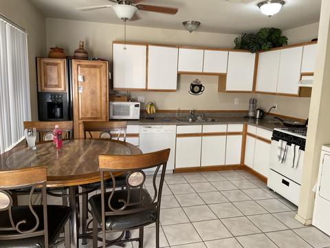 41929 Front Hall Rd, Bermuda Dunes, CA 92203 photo 2