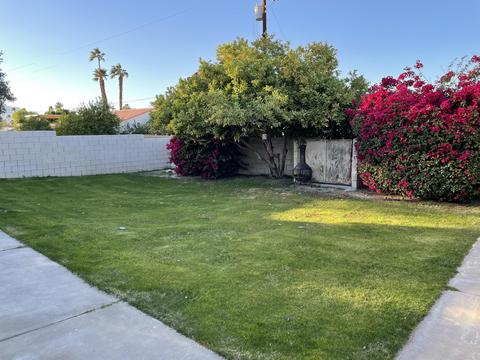 41929 Front Hall Rd, Bermuda Dunes, CA 92203 photo 11