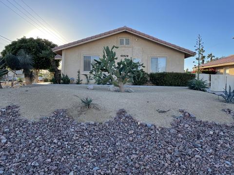 41929 Front Hall Rd, Bermuda Dunes, CA 92203 photo 9