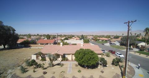 41929 Front Hall Rd, Bermuda Dunes, CA 92203 photo 7