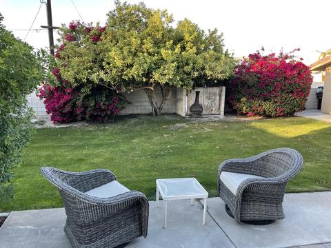 41929 Front Hall Rd, Bermuda Dunes, CA 92203 photo 10