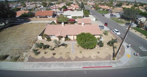 41929 Front Hall Rd, Bermuda Dunes, CA 92203 photo 6