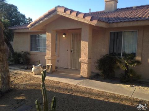 41929 Front Hall Rd, Bermuda Dunes, CA 92203 photo 5