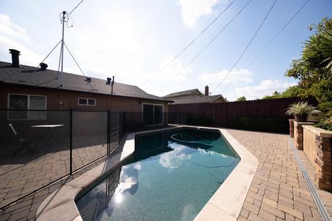 955 Cuyler Ave, Placentia, CA 92870 photo 19