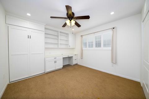 955 Cuyler Ave, Placentia, CA 92870 photo 16