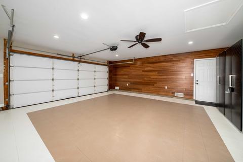 955 Cuyler Ave, Placentia, CA 92870 photo 21