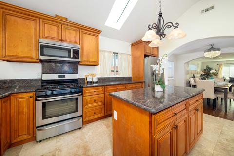 955 Cuyler Ave, Placentia, CA 92870 photo 7