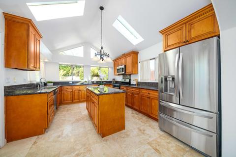 955 Cuyler Ave, Placentia, CA 92870 photo 4