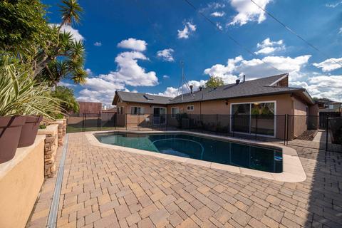 955 Cuyler Ave, Placentia, CA 92870 photo 20