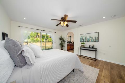 955 Cuyler Ave, Placentia, CA 92870 photo 13