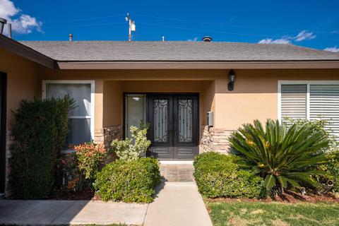 955 Cuyler Ave, Placentia, CA 92870 photo 2