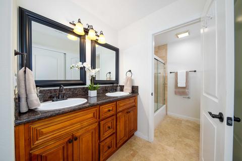 955 Cuyler Ave, Placentia, CA 92870 photo 15