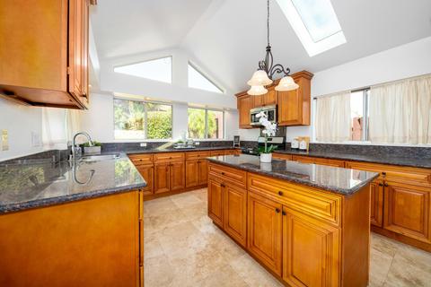 955 Cuyler Ave, Placentia, CA 92870 photo 6