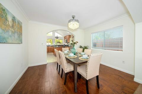 955 Cuyler Ave, Placentia, CA 92870 photo 12