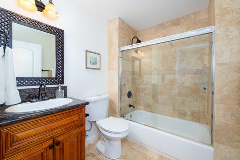 955 Cuyler Ave, Placentia, CA 92870 photo 17