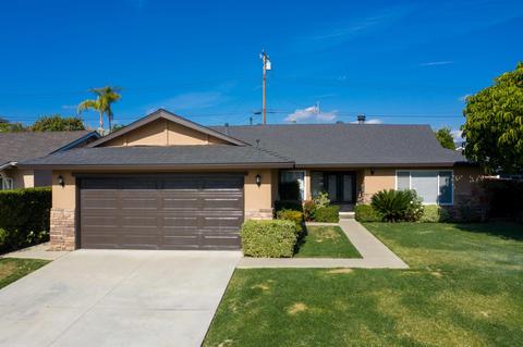 955 Cuyler Ave, Placentia, CA 92870 photo 1
