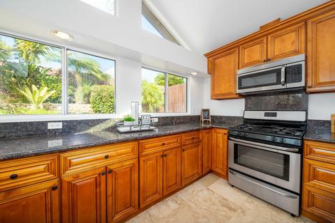 955 Cuyler Ave, Placentia, CA 92870 photo 8