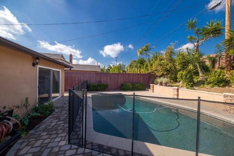 955 Cuyler Ave, Placentia, CA 92870 photo 18