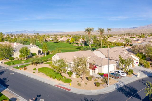 78930 Sunrise Mountain Vw Palm Desert Ca 92211 34 Photos Mls 219056282 Movoto