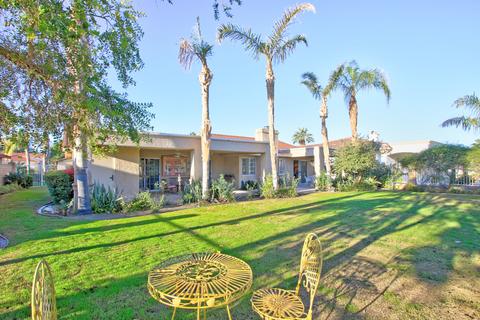 82596 Bogart Dr, Indio, CA 92201 photo 1
