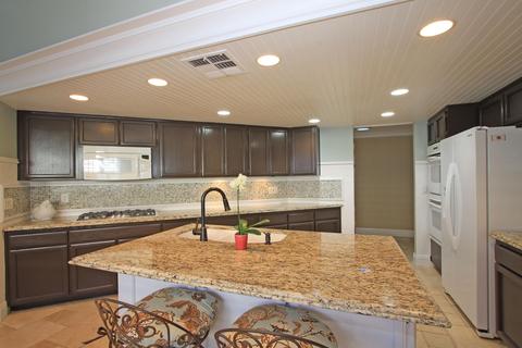 82596 Bogart Dr, Indio, CA 92201 photo 14