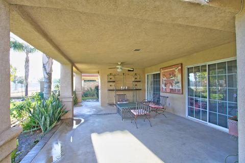 82596 Bogart Dr, Indio, CA 92201 photo 45