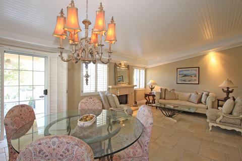82596 Bogart Dr, Indio, CA 92201 photo 19