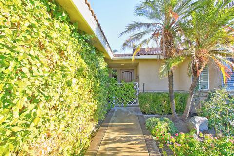 82596 Bogart Dr, Indio, CA 92201 photo 5