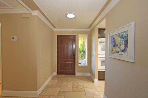 82596 Bogart Dr, Indio, CA 92201 photo 6