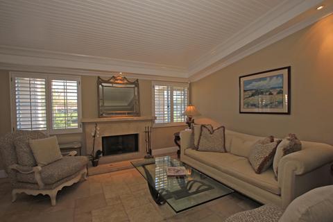 82596 Bogart Dr, Indio, CA 92201 photo 11