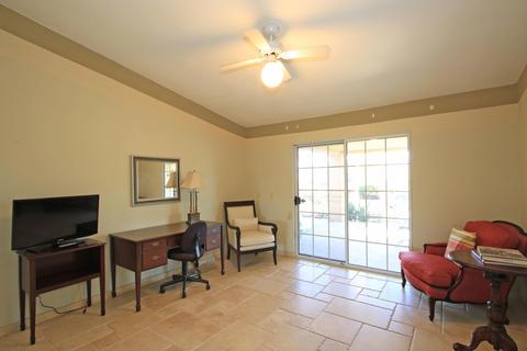 82596 Bogart Dr, Indio, CA 92201 photo 32