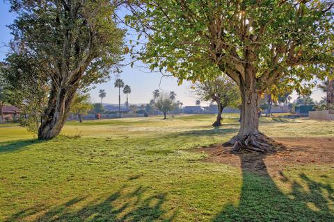 82596 Bogart Dr, Indio, CA 92201 photo 48