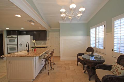82596 Bogart Dr, Indio, CA 92201 photo 12