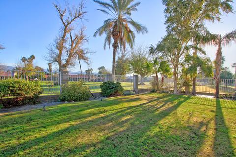 82596 Bogart Dr, Indio, CA 92201 photo 2