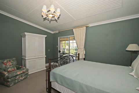 82596 Bogart Dr, Indio, CA 92201 photo 23