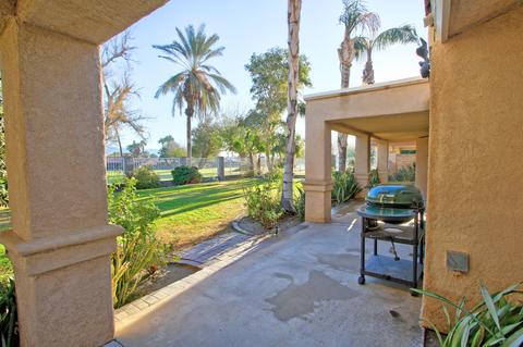 82596 Bogart Dr, Indio, CA 92201 photo 49