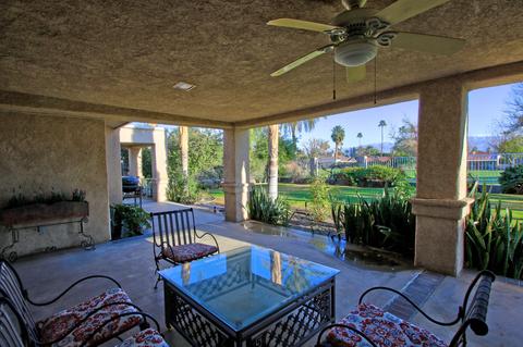 82596 Bogart Dr, Indio, CA 92201 photo 44