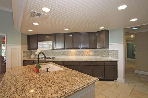 82596 Bogart Dr, Indio, CA 92201 photo 15