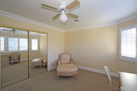 82596 Bogart Dr, Indio, CA 92201 photo 28