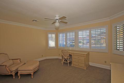 82596 Bogart Dr, Indio, CA 92201 photo 27