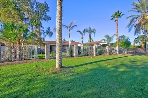 82596 Bogart Dr, Indio, CA 92201 photo 35