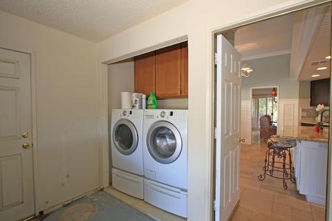 82596 Bogart Dr, Indio, CA 92201 photo 34