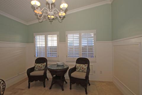 82596 Bogart Dr, Indio, CA 92201 photo 17