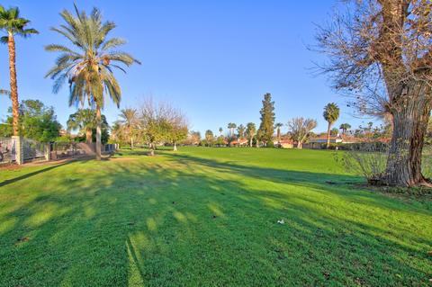 82596 Bogart Dr, Indio, CA 92201 photo 41