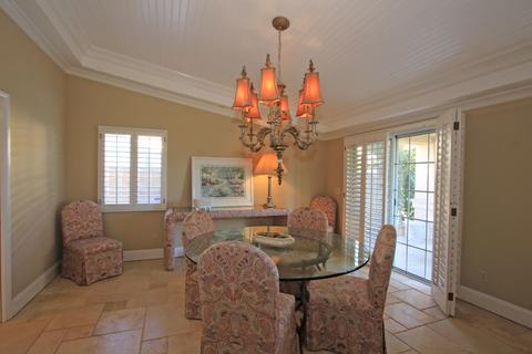 82596 Bogart Dr, Indio, CA 92201 photo 18