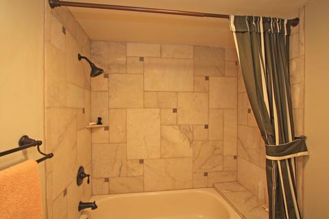82596 Bogart Dr, Indio, CA 92201 photo 31